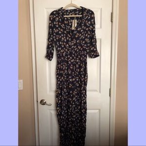 sphera romper for $13 *NEW* never used